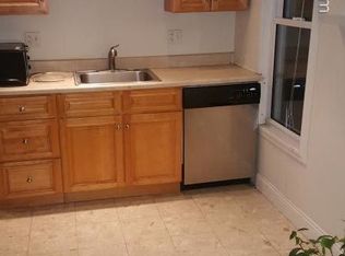 58 Elmwood St, Somerville, MA 02144