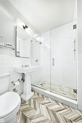 Sold by Brown Harris Stevens | media 12