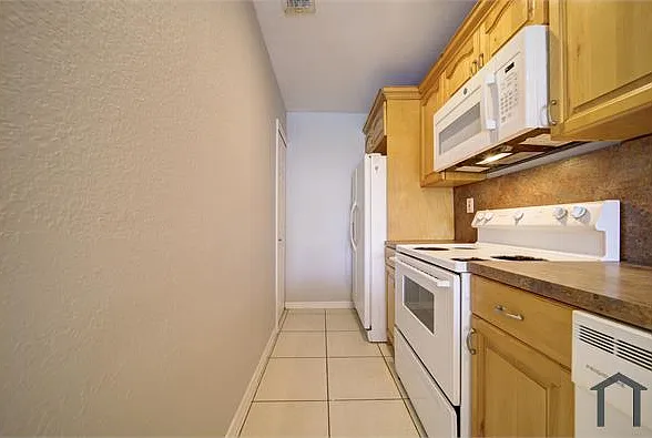 10450 SW 172nd St — Photo 24