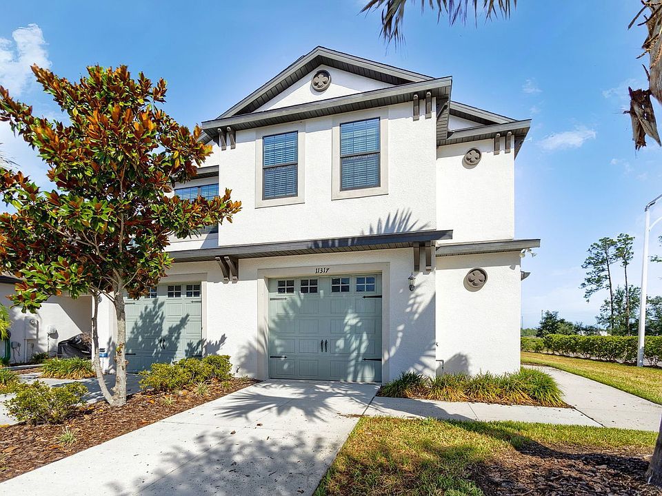 1st image of 11317 Cay Spruce Way