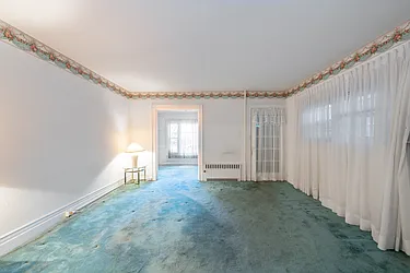 Sold by Ben Bay Realty Co. of Bay Ridge