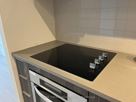 5th image of 2031 Kennedy Rd #2818