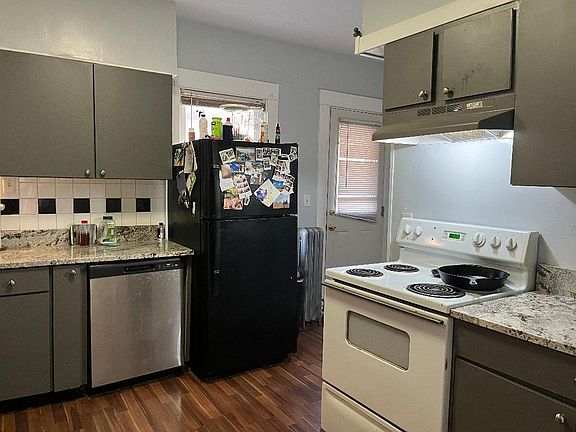 2nd image of 2591 Colchester Rd