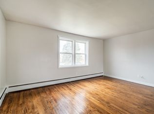 60 Linda Drive, Buffalo, NY 14225