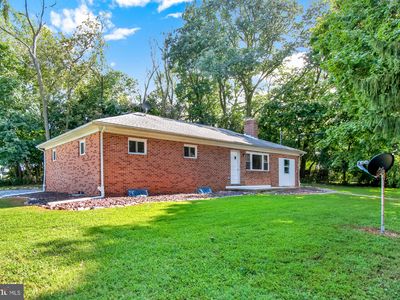 5800 Mount Pisgah Rd, York, PA, 17406