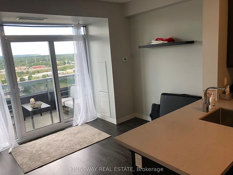 2087 Fairview St #1808 — Photo 6