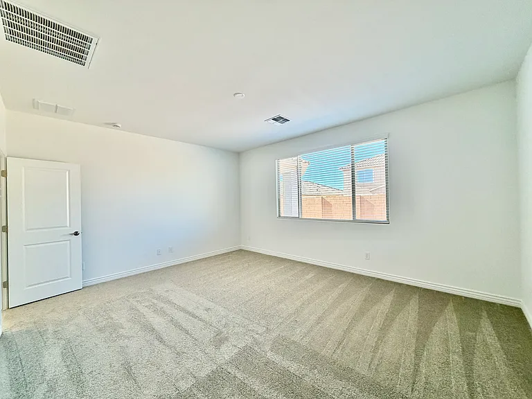 14801 W Gray Fox Trl — Photo 6