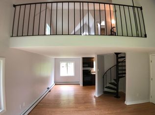 12 Clover Way #8, Poughkeepsie, NY 12601