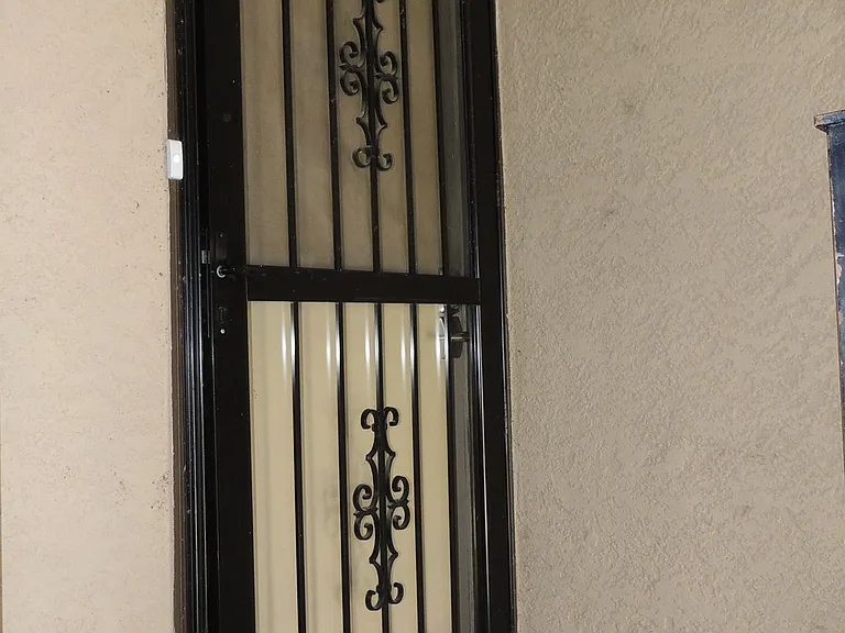 636 Horizon Dr #902 — Photo 3