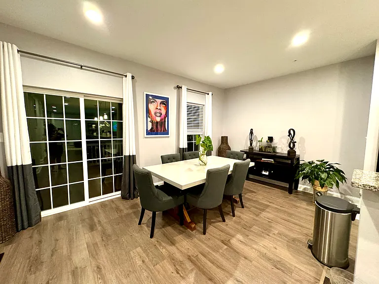 1581 Witchhazel Cir — Photo 12