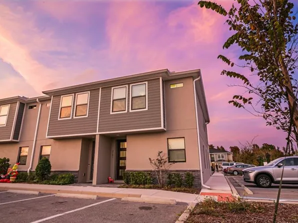 4785 Terra Esmeralda Dr, Kissimmee, FL 34746