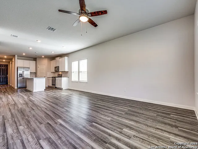 25853 Posey Dr — Photo 7