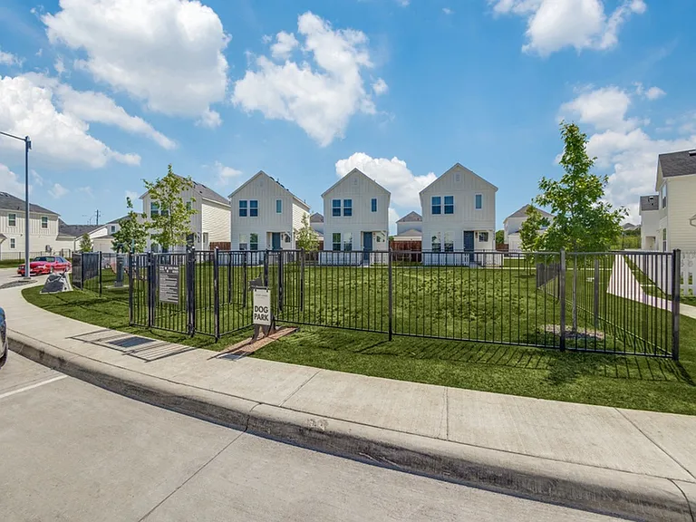 15101-litsey-creek-dr-roanoke-tx-76262-MLS-20