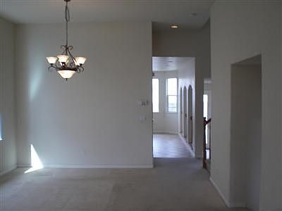 3rd image of 2327 Petruchio Way