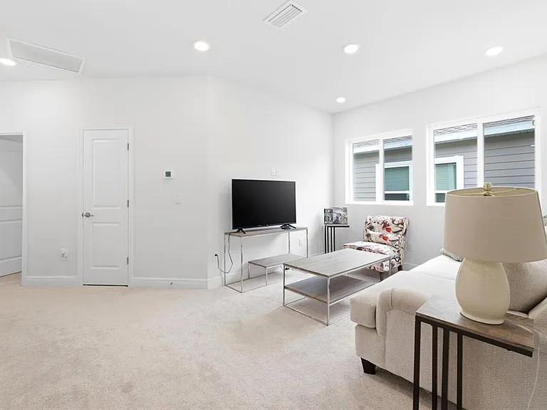 28905 Orange Berry Dr — Photo 22