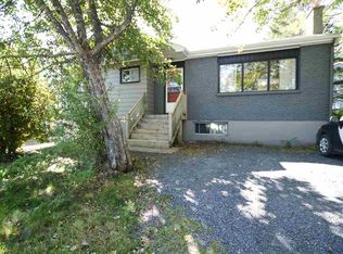 645 Herring Cove Rd, Halifax, NS B3R1Y1
