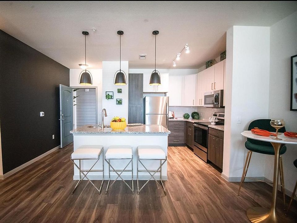 1st image of 1900 Kilgore Pkwy #1309
