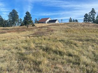 5 Tranquility Ln, Roundup, MT 59072