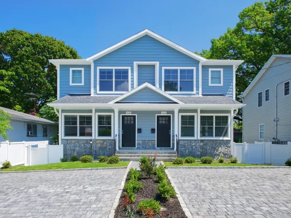 42 Linwood Rd N #B, Pt Washington, NY 11050