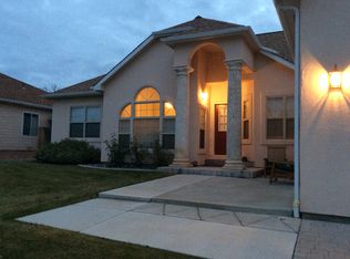 2213 Victorian Ct, Grand Junction, CO 81507