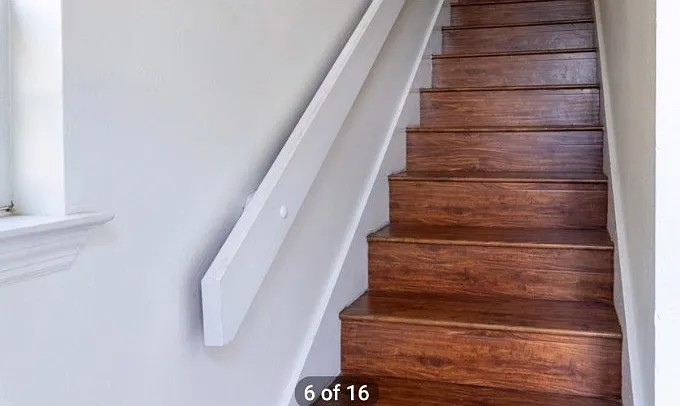 437 Fountainhead Cir #281 — Photo 8