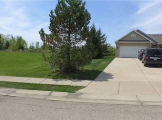 7221 Kings Way, Flushing, MI 48433