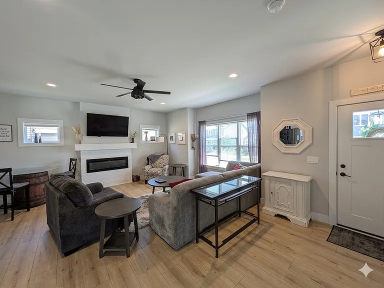 4878 Arugula Rd — Photo 3