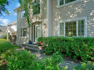 8496 Jeffery Ave S, Cottage Grove, MN 55016