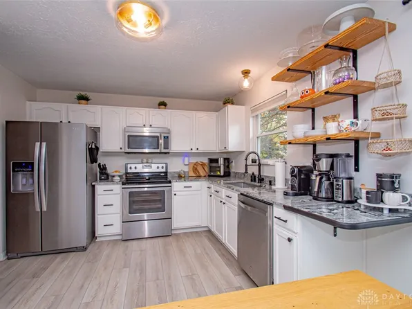 170 Bridle Pass Way, Monroe, OH 45050