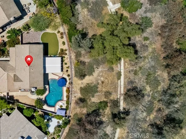 23646 Silkwood Ct, Murrieta, CA 92562
