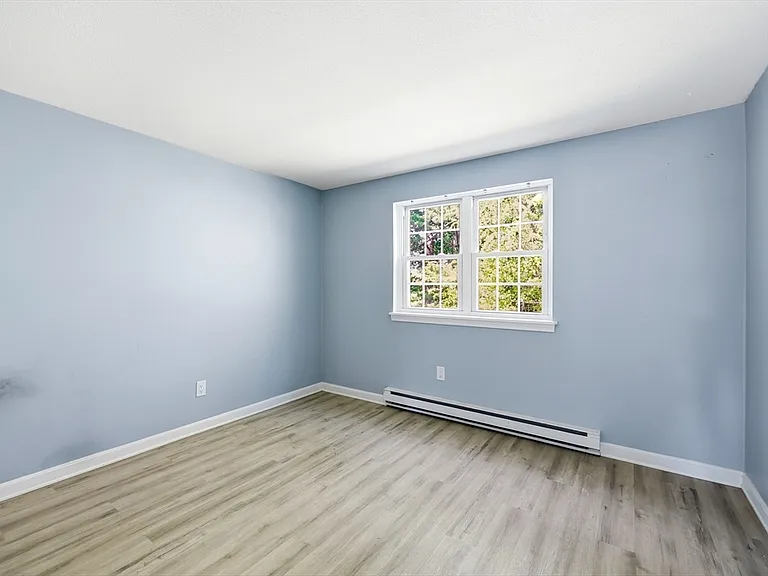 8 Maple Crest Cir #C — Photo 6