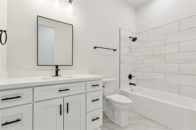 3701 W Loyola Dr — Photo 14