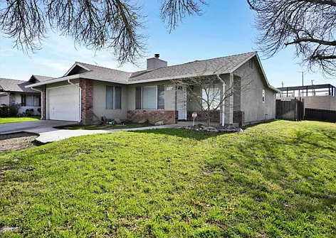 3228 Heatherwood Ct — Photo 13