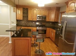 11561 Dunloring Dr, Upper Marlboro, MD 20774