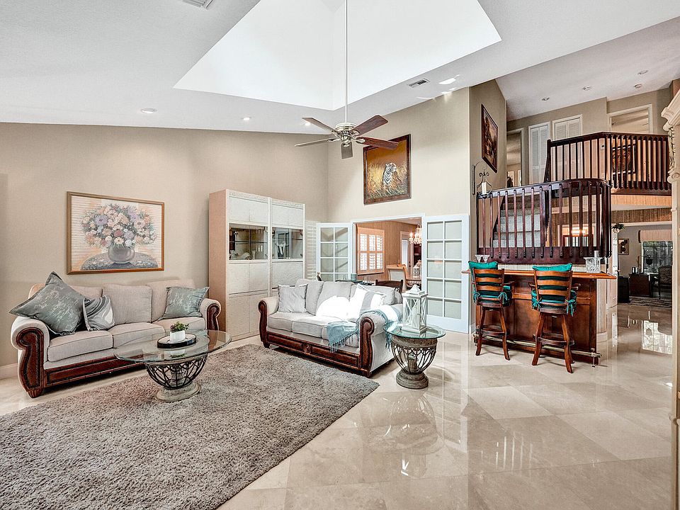 1st image of 605 Misty Oaks Lane