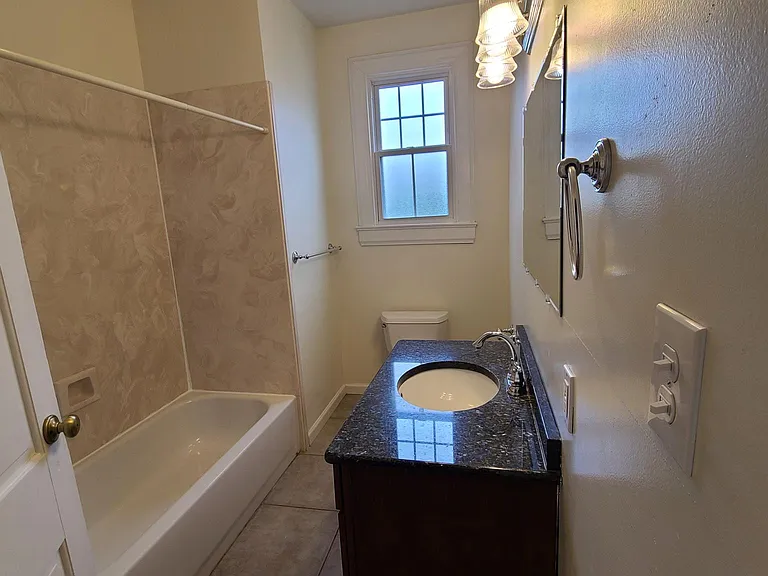 6122 Canal Blvd — Photo 14