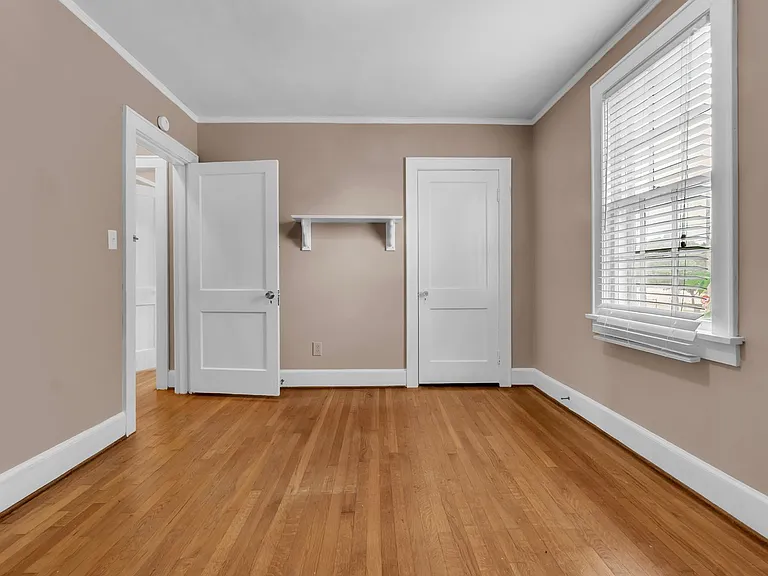 3729 Spottswood Ave — Photo 8