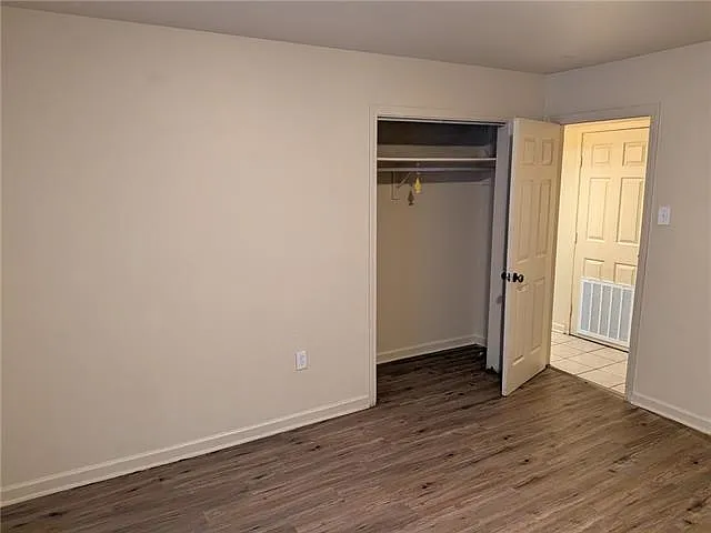 9135 Great Smokey Ave #C — Photo 11