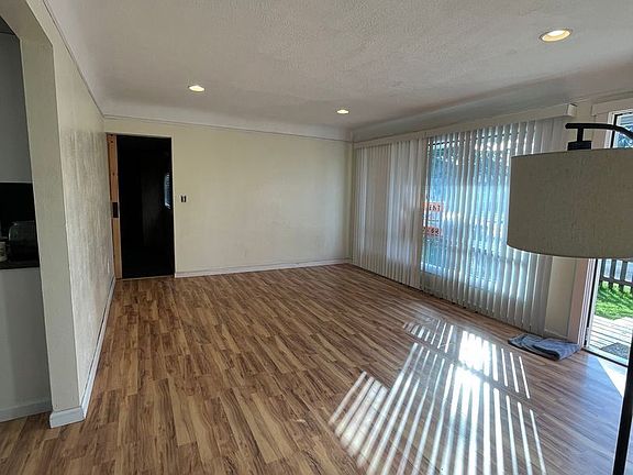 3rd image of 2408 E 29th St