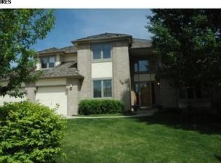 718 Rochelle Cir, Fort Collins, CO 80526