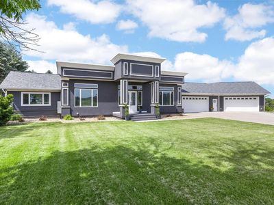 50 Walford Rd SW, Cedar Rapids, IA, 52404