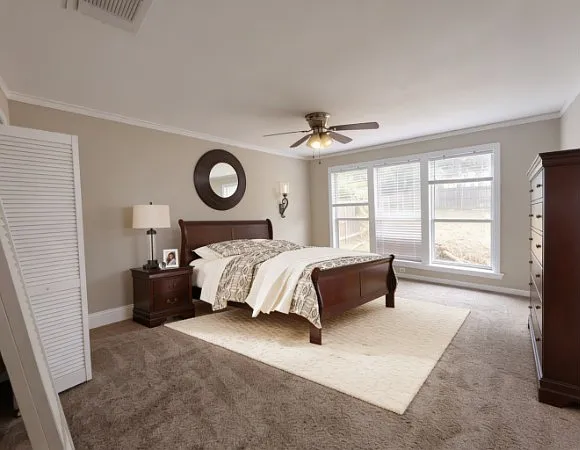 3529 Plymouth Ave — Photo 5