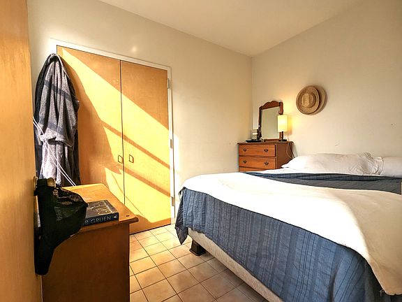 5th image of 131 Sullivan St APT 3D