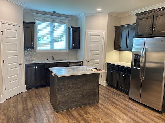 4th image of 3654 Deidra Miller Cir