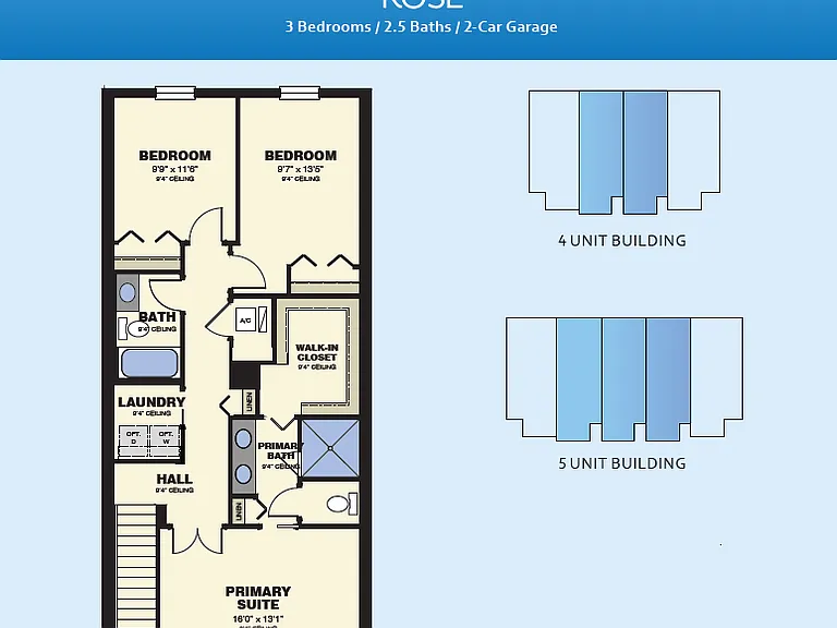 16417 Mirabell Manor Ln — Photo 40