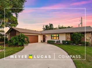 4328 Nicole Cir, Jupiter, FL 33469