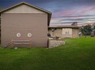 228 Lasher Rd, Kittanning, PA 16201