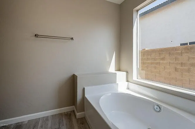 650 S Cheri Lynn Dr — Photo 33
