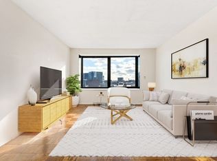 85 E India Row APT 12D, Boston, MA 02110