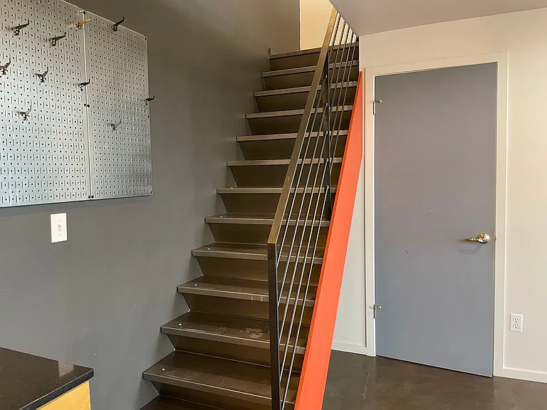 6708 Corson Ave S #A — Photo 11